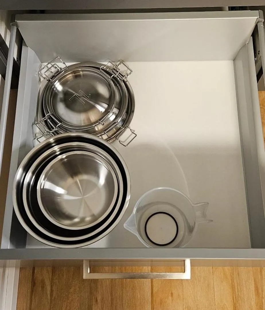 Apartamento Terrassenglueck Ebermannstadt